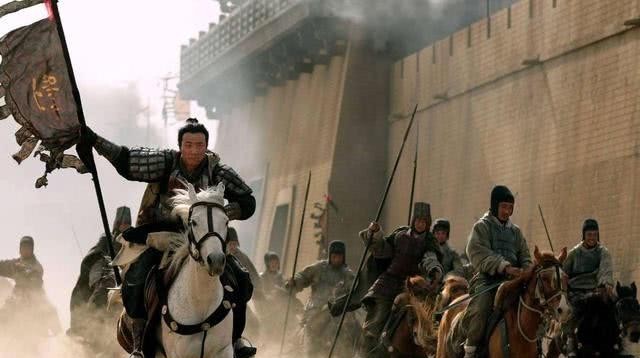 朱棣|已经是得道高僧，姚广孝为何挑动朱棣造反，原因很霸气