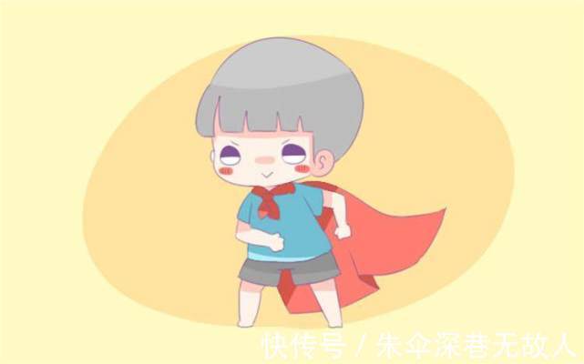 父母|父母在4件事上要“拒绝”为孩子“花钱”,不然对孩子成长不利