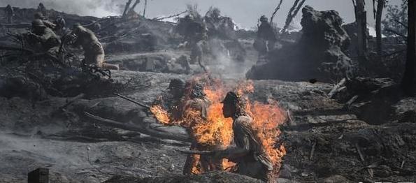 兵种|二战中让日军叫苦连天的一个兵种,现在中国即将撤编