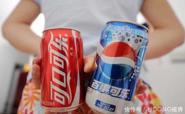 预防|小学生近视率飙升,这些家长预防要做到位