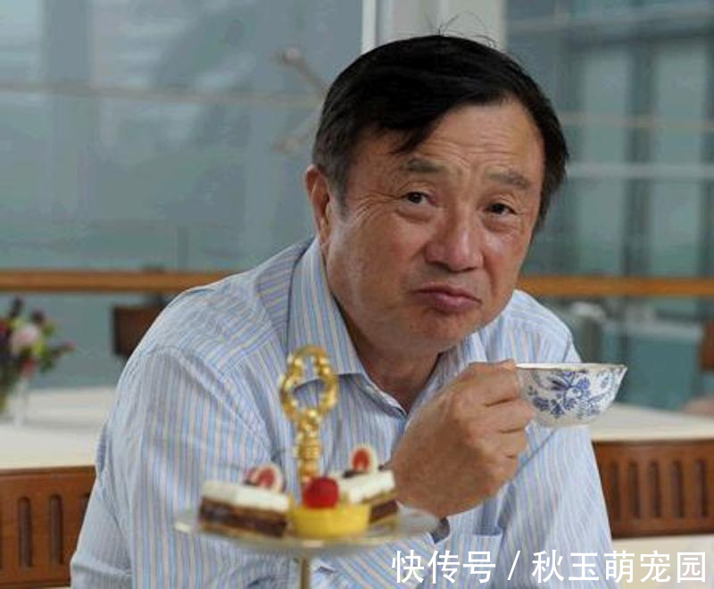 企业文化|华为副总裁因家庭提出辞职,任正非发怒:你可以离婚……原来如此