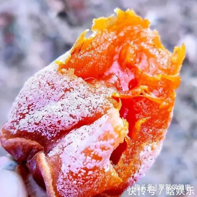 gt|入冬后3种食物要多吃!应季而食,提高免疫力!