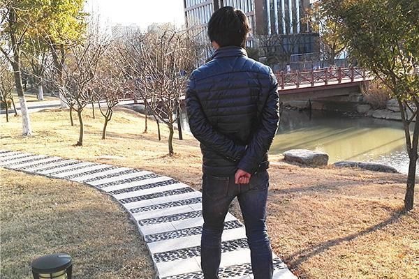 异常|阳气不足的人，身体会出现什么异常？抓住信号，及时补阳气