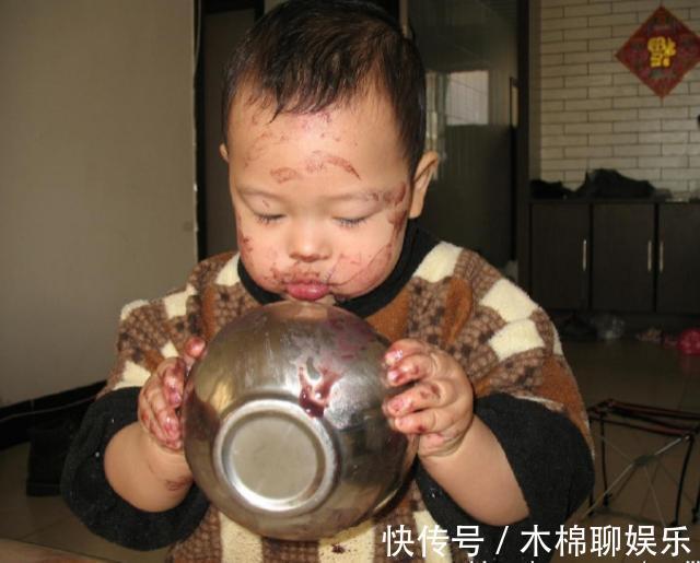 高月|三种常见汤被医生列入黑名单,几乎家家餐桌都有,不要再给娃喝了