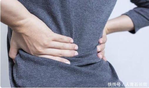  精子|夫妻适当进行同房，或许会给男人带来这些好处