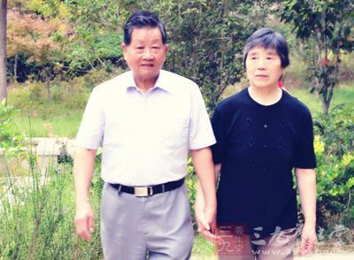 中老年人心脏保护措施