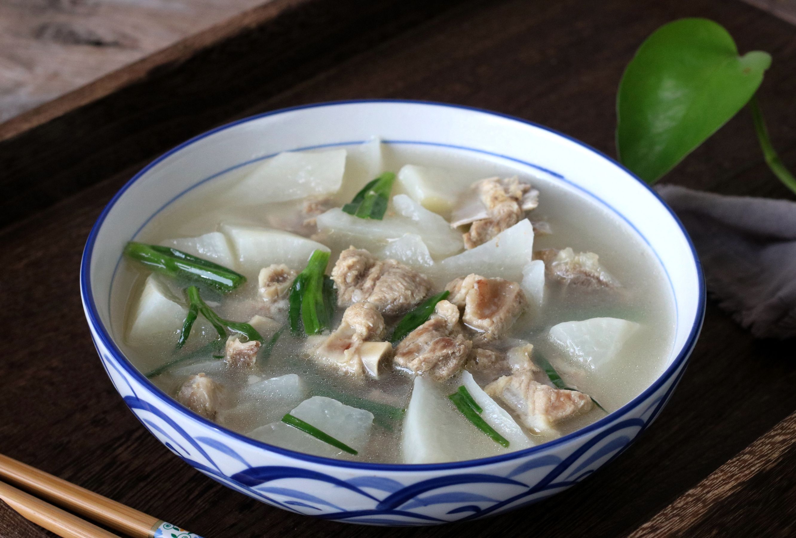 龙宝|冬天这菜1元1斤,润肺化痰又止咳,营养不输人参,价格便宜几百倍