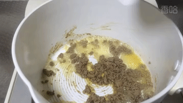 贫血者最适合吃“这菜”,补血护眼最厉害,9块钱就能炒一大盘