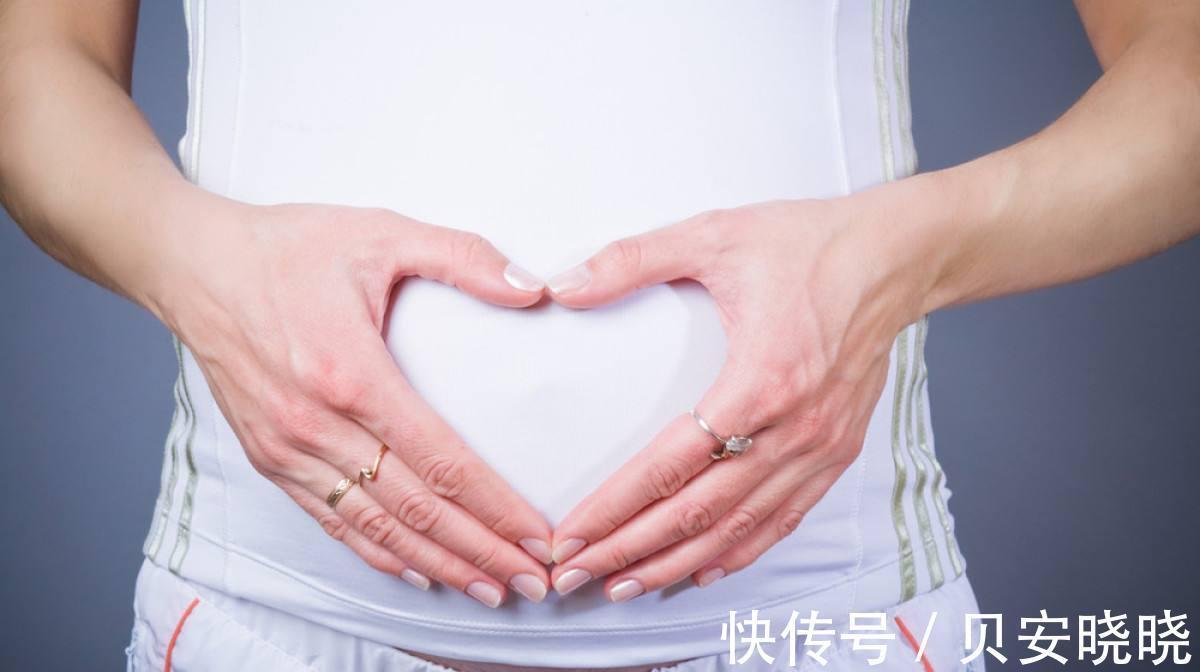 一个月|贝安健康:怀孕一个月后出血是怎么回事?