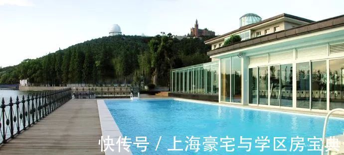 魔都|魔都豪宅房价最高涨35倍!20年来到底经历了什么!