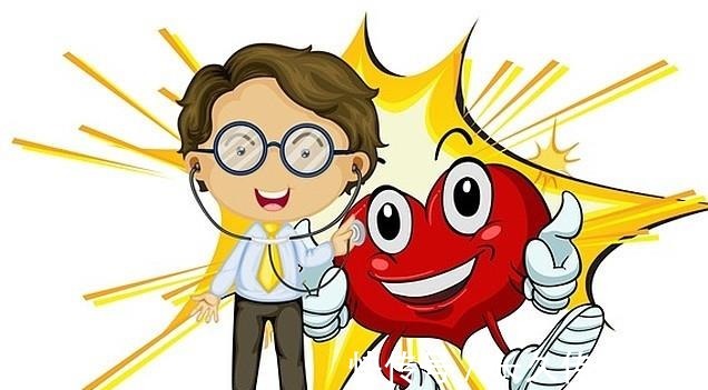 ldl|心脏病学泰斗鼓励患者,只要方法得当,冠心病就可防可治