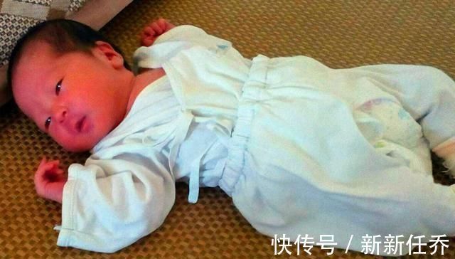 米酒|纯母乳喂养,奶水不足如何自行催乳,不用催乳师你也可以