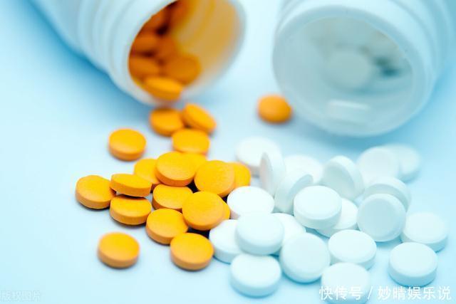 皂苷|喝三七粉,能替代阿司匹林预防血栓吗?医生辟谣说出更佳选择