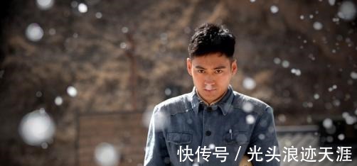 郝红梅$《平凡的世界》为什么经典路遥写出了大多数人的痛点!