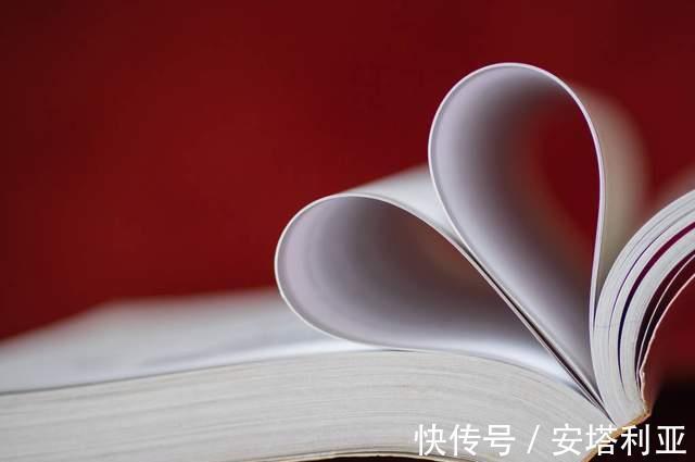 瑟瑟发抖&聊斋故事:秀才驱怪