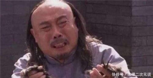 剪辫|孙中山要求剪辫,皇族遗老死活不愿意,溥仪:他们不愿剪,剪我的