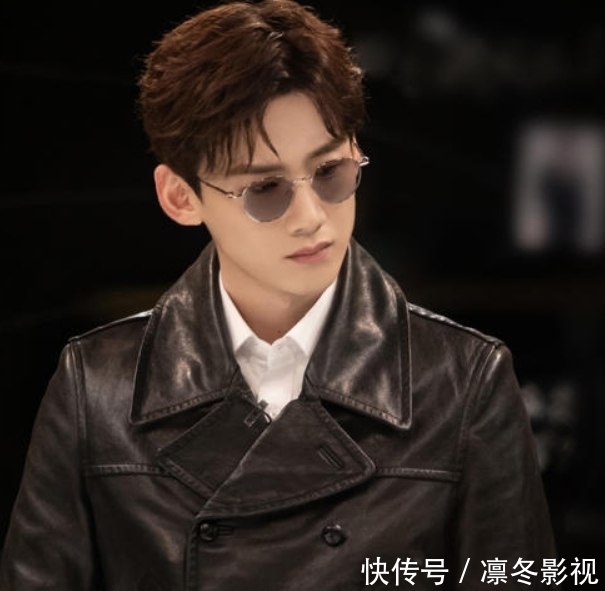 《明星大侦探》:最新期剧情平淡推理弱,三大败笔被网友嘲