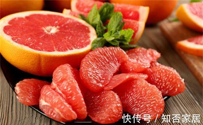 养生|7月养生要会吃，3种食物要多吃，美容养颜，防晒美白，早吃早美