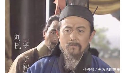 三国|三国最难得到的人才，气得刘备都想砍死他，连诸葛亮都自愧不如！