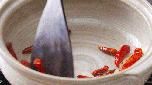 鸡腿肉|高温天必吃这道菜,酸爽下饭,两步搞定!