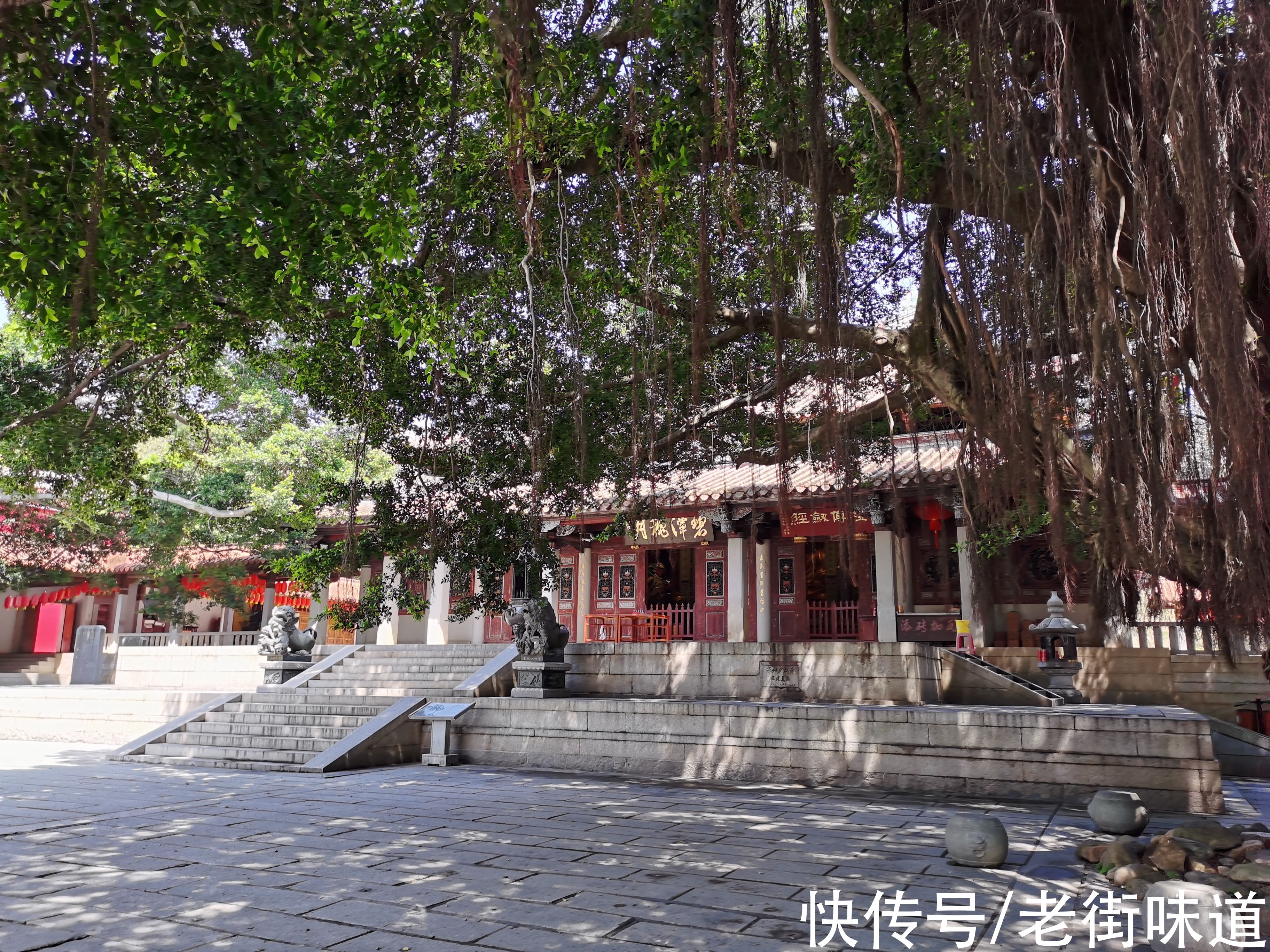 五律$欣赏《题破山寺后禅院》时，这些基础的律诗知识，您未必清楚