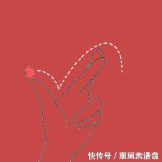 成交价|碧玺界的劳斯莱斯——卢比来碧玺,居然说是红宝石的亲姐妹