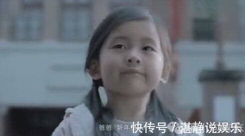 少年说|“我爸不家暴、不出轨、赚钱都给家里,可他不是好爸爸!''