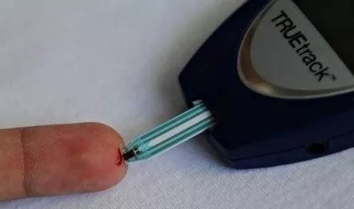 血糖26.8住院,半年后停药,成功逆转5.6,控糖我用“两阶段”