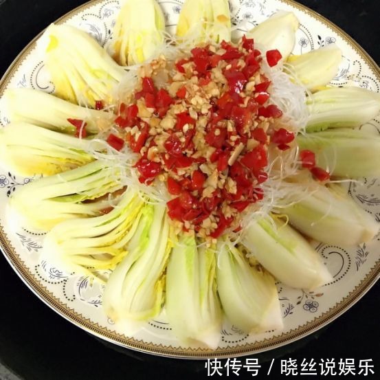 超好吃的家常菜,好吃美味,分分钟就能搞定,家里宴客必备!