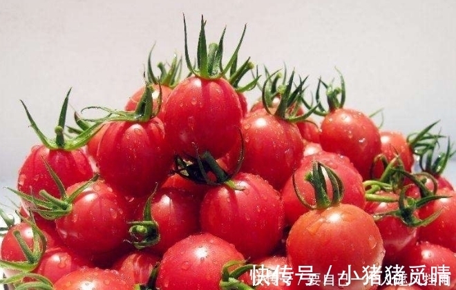 孕妈们|怀孕以后，孕妈如果经常吃这“3种水果”，或许能够消水肿