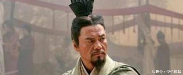 不救|关羽死的时候，离益州仅仅20公里，刘备为什么不救他