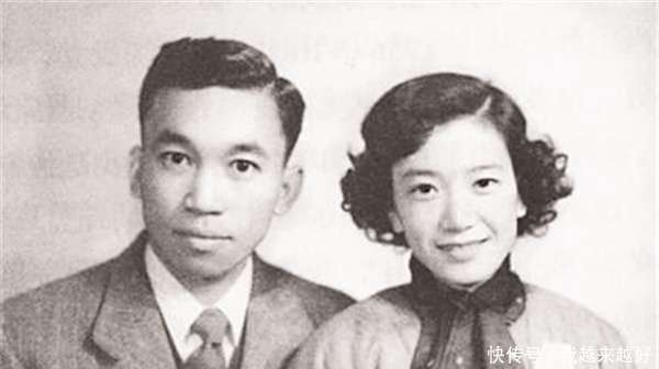 优秀|“一门三院士,九子皆才俊”,梁启超的后人个个优秀