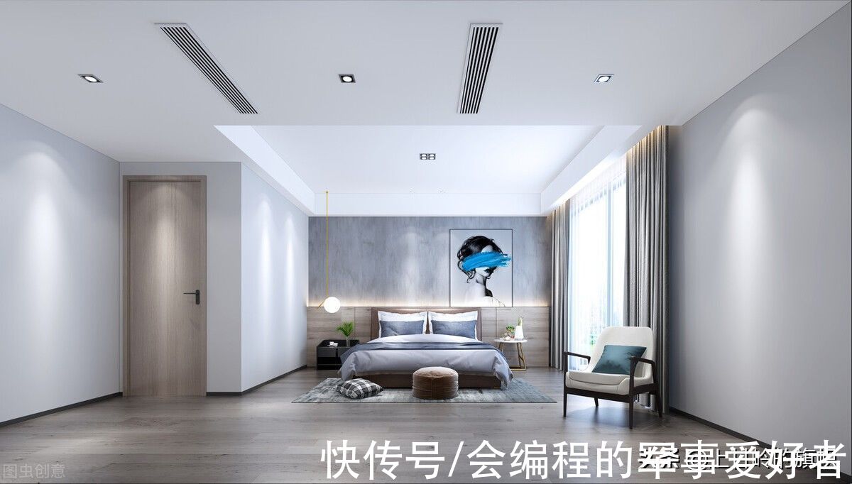 推拉窗|至少省5万的装修技巧-门窗