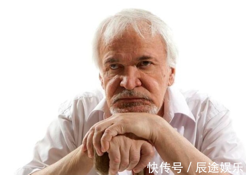 大脑|老年痴呆“诱因”被发现！4个习惯趁早改，否则迟早成为儿女负担