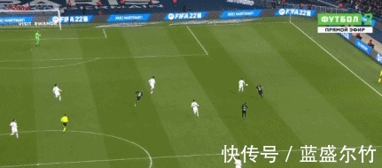 巴黎圣日耳曼|法甲-姆巴佩补时绝杀+中柱梅西助攻 巴黎1-0雷恩取四连胜!