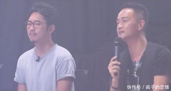 看完港版《101》真的有被油到，这确定不是泰版的吗