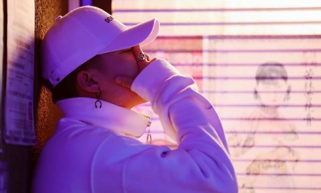 下架|PGONE再发新歌，不仅没被下架，还顺势冲上了榜首，热度难以遏制