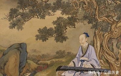 成语故事|中华成语故事——乘人之危