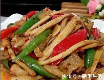 鸡精|请客吃饭教你15道下酒菜,营养美味超下饭,满足朋友的食欲