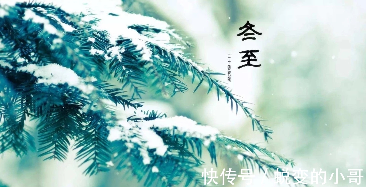 水力$雪化方懂云水力,春归自醉杨柳风