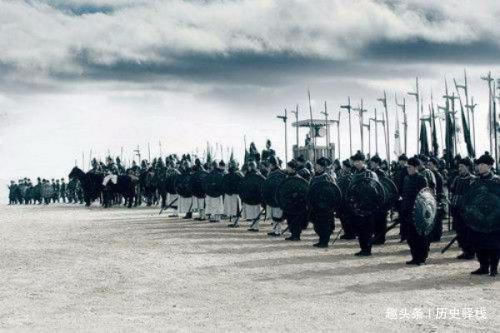 两千多年前,秦始皇给中国起了一个名字,今天仍在使用