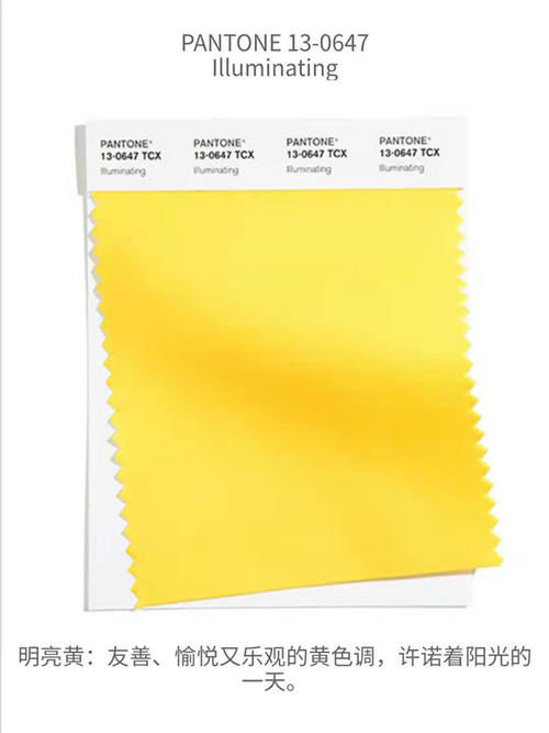 2021年最高级的4大“流行色”来了，优雅又贵气，时髦精都上瘾！