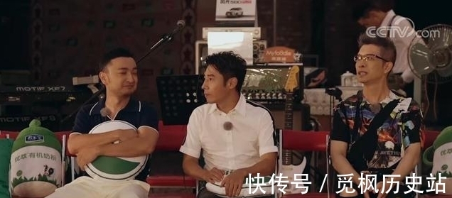 《你好生活》正式收官,觀眾難說再見,康輝鏡頭被剪,熱議不斷