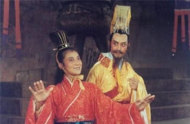 张唐|秦国外交第一神童,12岁当上宰相,靠一张嘴助秦国拿下16城