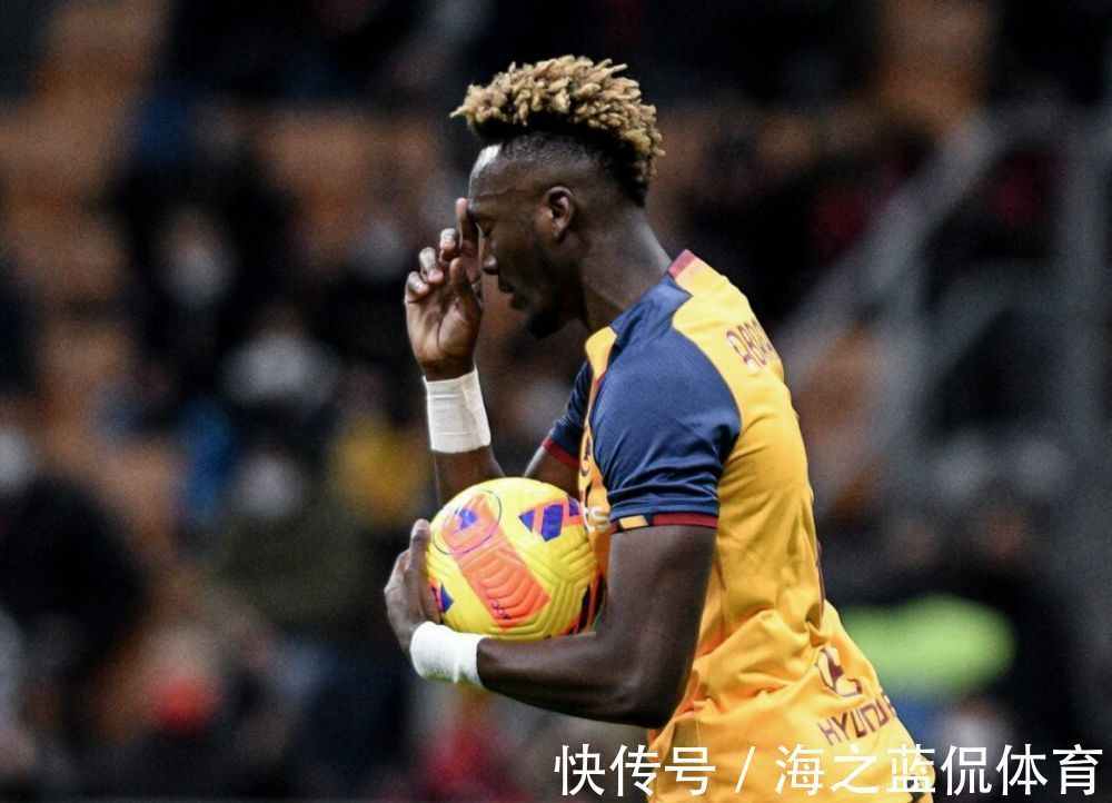梅西亚斯|3-1!残阵红黑力擒红狼!落后榜首国际米兰1分,AC米兰争冠还有戏