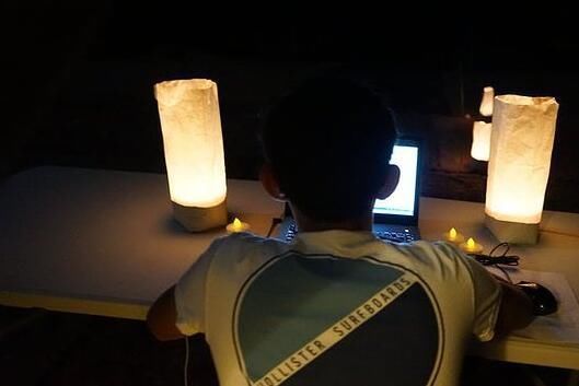 慢性疾病|身体一旦出现这些情况, 说明你体内血脂太高了!