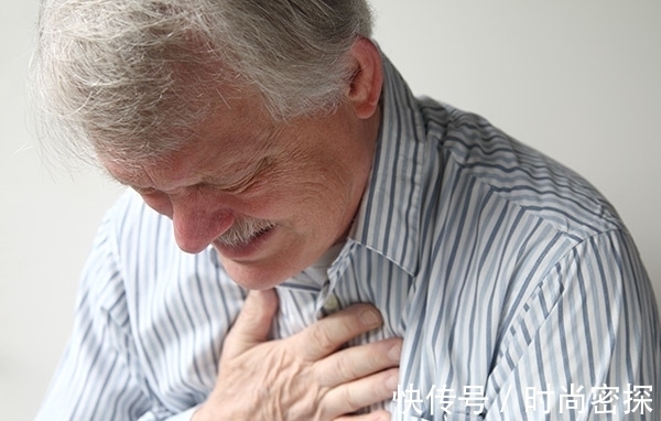 副作用|长期吃降压药的人,最后怎样了?答案有3个,高血压的人尽量了解