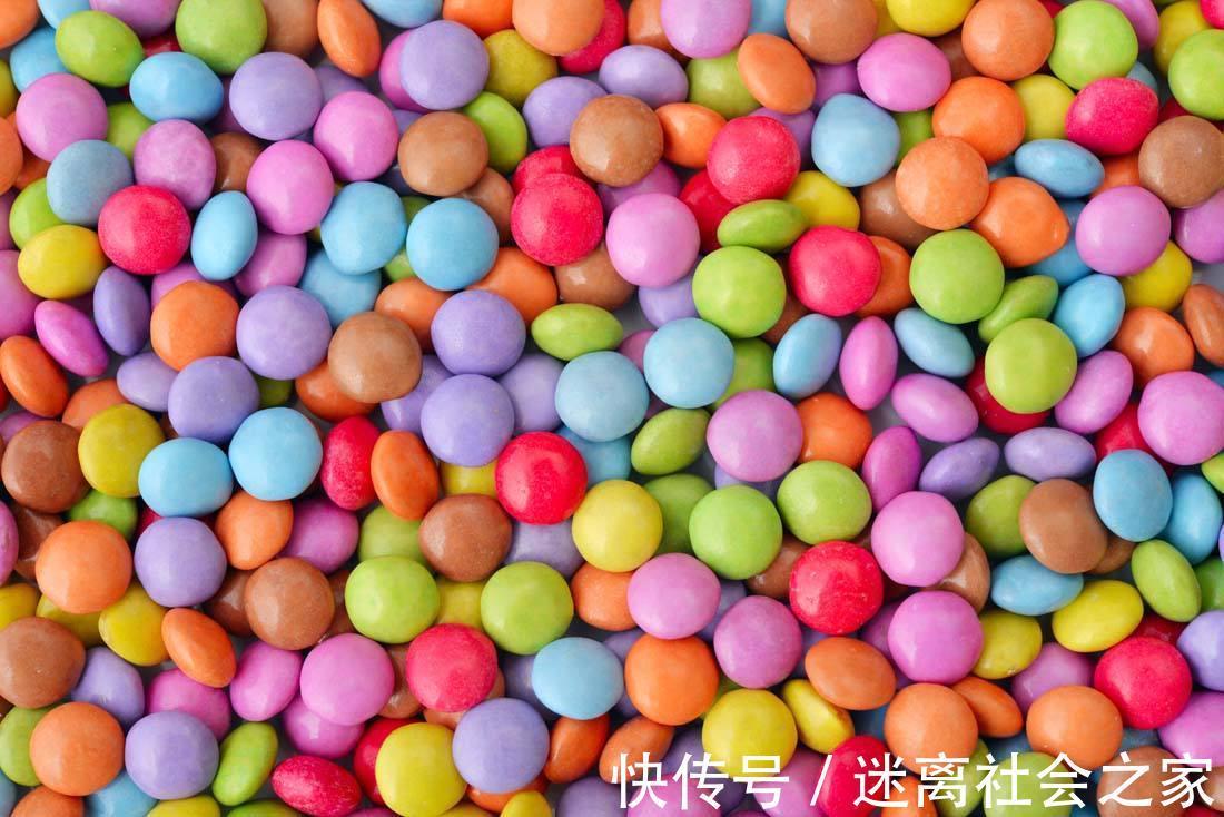 神经末梢|老年痴呆的“祸根”被揪出，这4种习惯，跟养生没关系，要趁早改