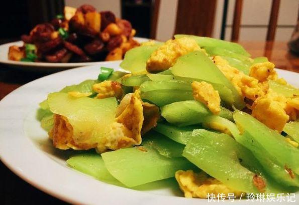 洗净切丝|越吃越上瘾的几道家常菜,简单好吃又美味,不愧为米饭杀手