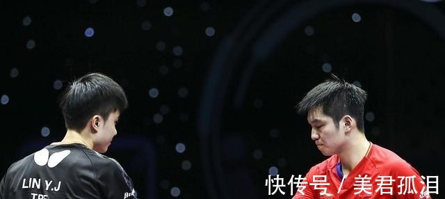 陈梦|陈梦首轮对手出炉!张本智和首秀迎战中国男单,世界冠军40晋级